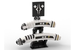 Fulcrum Lightsabers