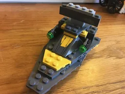 75214 Star destroyer Alternate