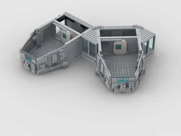 Stellar base