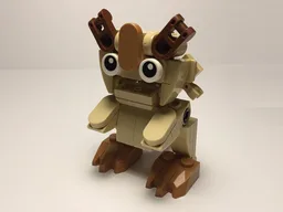 30666 Meowth