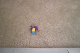 Nano X-Wing