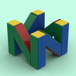 Nintendo Logo