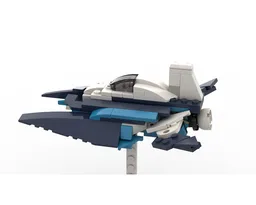 Vic Viper