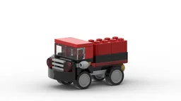 30644 Truck
