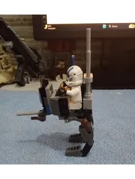 at-rt moc