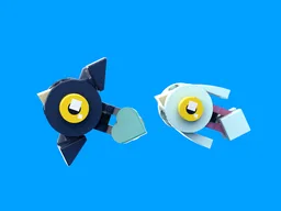 Peepers
