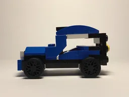 30343 LR Defender