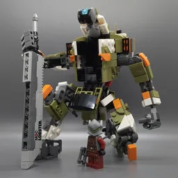BT-7274