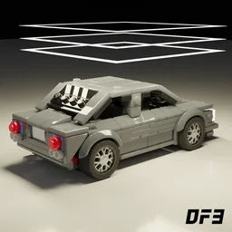 VW jetta 2003