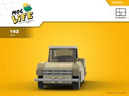 Top Gear Oliver