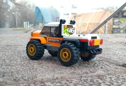 60146 pick up