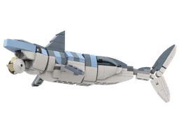 Helicoprion