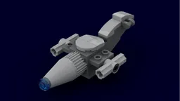 Firefly/Serenity