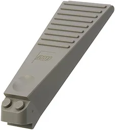 Brick Separator v1.0