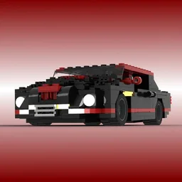 Club mk 3