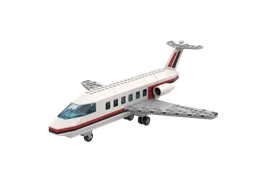 RP-400
