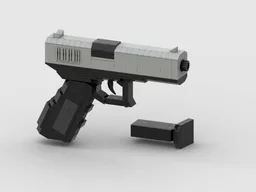 Glock 17