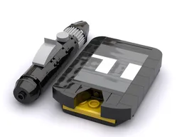 Diabetes Equipment