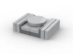 PlayStation 1