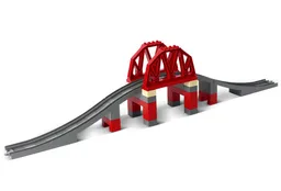 Bridge