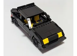 76924 VAZ 2108