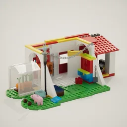 60346 - Loft