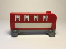40220 train car