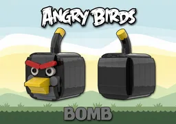 Bomb