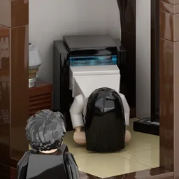 Sadako