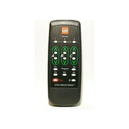 Remote Control