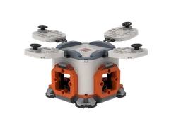 Link Module