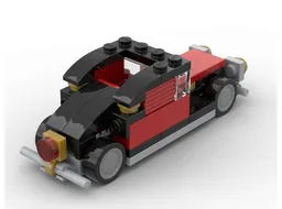 30644 Oldtimer