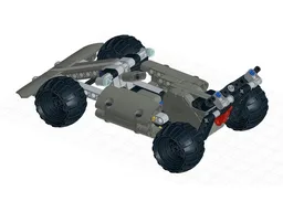 Formula1