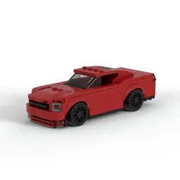 Dodge Charger 2006