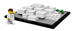 LEGO House