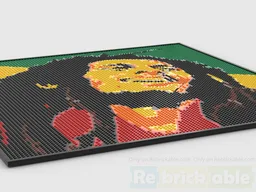 Bob Marley