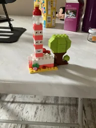 11039 Lighthouse