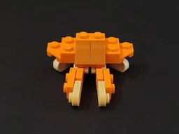 30574 - Transformer