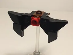 Demobat