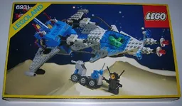 FX-Star Patroller