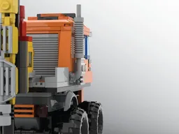 60035: 4-in-1