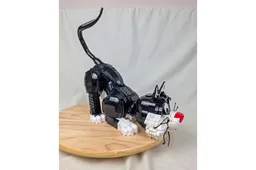 Sylvester the Cat