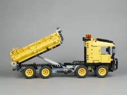 Hook Loader - 42108 alternate