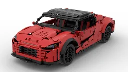 Super Banshee AWD