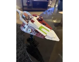 MOC-233755