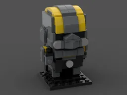 Helldiver