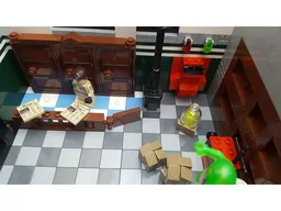 MOC-67306