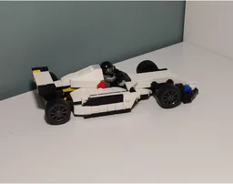 76900 formula 1