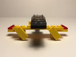 Airplane