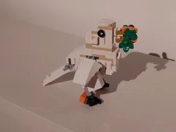 31133 Dove